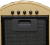 Konigin Largo Gold Sand 31 Детальное фото товара: Konigin Largo Gold Sand 31