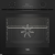 Beko BBIE17300B Детальное фото товара: Beko BBIE17300B