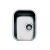 Smeg UM30 Детальное фото товара: Smeg UM30
