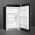 Smeg FAB10RBL6 Детальное фото товара: Smeg FAB10RBL6