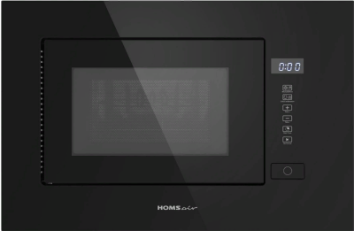 HOMSair MOB205GB