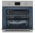 Samsung NV68A1110BS/WT Детальное фото товара: Samsung NV68A1110BS/WT
