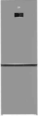 Beko B3R0CNK362HS