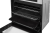 Midea MO37003X Детальное фото товара: Midea MO37003X