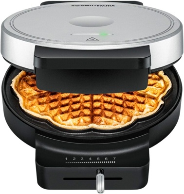 Rommelsbacher WA 850