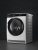 AEG TR939M4ZE Детальное фото товара: AEG TR939M4ZE