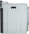 Maunfeld EOEC.586B2 Детальное фото товара: Maunfeld EOEC.586B2