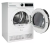 DeLonghi DTD 8105 C FABIO Детальное фото товара: DeLonghi DTD 8105 C FABIO