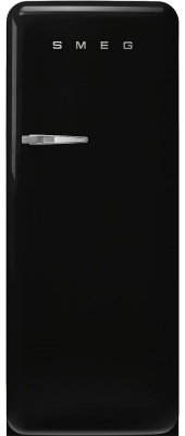Детальное фото товара: Smeg FAB28RBL6