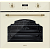 Фото товара: HIBERG VM 6260 RY