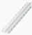 Kuppersberg RK 186 BE Детальное фото товара: Kuppersberg RK 186 BE