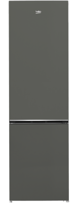 Beko B1RCSK402G