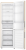 Haier CEF538CGG Детальное фото товара: Haier CEF538CGG