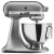 KitchenAid 5KSM95PSECU Детальное фото товара: KitchenAid 5KSM95PSECU
