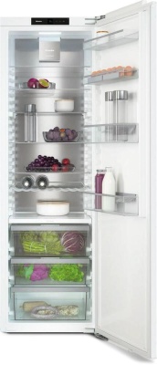 Детальное фото товара: Miele K7747 C