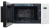Samsung MG23T5018AE/BW Детальное фото товара: Samsung MG23T5018AE/BW