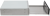 Krona ONYX 15H BL Детальное фото товара: Krona ONYX 15H BL