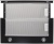 Konigin Helena II (Black Glass 60) Детальное фото товара: Konigin Helena II (Black Glass 60)