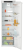 Liebherr IRe 5100-22 001 Pure EasyFresh Детальное фото товара: Liebherr IRe 5100-22 001 Pure EasyFresh