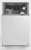 Hotpoint HIS 1D67 Детальное фото товара: Hotpoint HIS 1D67