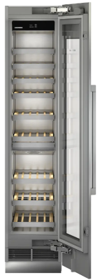 Liebherr EWPi 9470-20 001