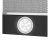 Maunfeld VS Touch 850 60 Black Детальное фото товара: Maunfeld VS Touch 850 60 Black