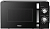 Фото товара: Haier HMB-MM208BA