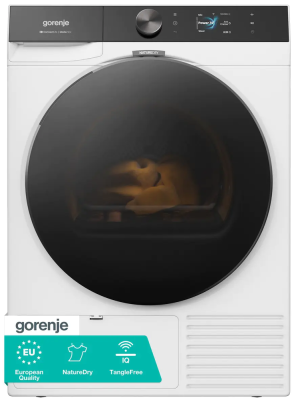 Детальное фото товара: Gorenje DG89D