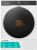 Gorenje DG89D Детальное фото товара: Gorenje DG89D