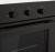 Evelux GSO 604 B Детальное фото товара: Evelux GSO 604 B