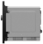MEFERI MMO6025BK COMFORT Детальное фото товара: MEFERI MMO6025BK COMFORT