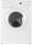 Indesit IWUD 4105 (CIS) Детальное фото товара: Indesit IWUD 4105 (CIS)