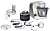 Фото товара: Bosch MUM5XW10