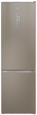 Детальное фото товара: Hotpoint HT 6200 BZ