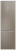 Hotpoint HT 6200 BZ Детальное фото товара: Hotpoint HT 6200 BZ