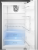 Smeg C475VE Детальное фото товара: Smeg C475VE