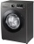 Samsung WW70AGAS25AXLP Детальное фото товара: Samsung WW70AGAS25AXLP