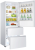 Haier A3FE742CGWJRU Детальное фото товара: Haier A3FE742CGWJRU