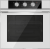 Maunfeld AEOK7610W Детальное фото товара: Maunfeld AEOK7610W