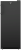 Liebherr WSbl 4601-20 001 GrandCru Детальное фото товара: Liebherr WSbl 4601-20 001 GrandCru