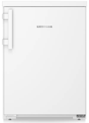Детальное фото товара: Liebherr Rci 1621-20 001 Plus