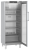 Liebherr FRFCvg 6511 Детальное фото товара: Liebherr FRFCvg 6511