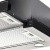 Konigin Helena II (Black Glass 60) Детальное фото товара: Konigin Helena II (Black Glass 60)