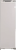 Haier HCF208NFRU Детальное фото товара: Haier HCF208NFRU