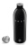 Smeg WBF02BL Детальное фото товара: Smeg WBF02BL