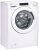 Candy CSO4 276TWM-07 Детальное фото товара: Candy CSO4 276TWM-07