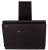 EXITEQ EX-1126 black Детальное фото товара: EXITEQ EX-1126 black