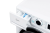 Midea MF01814BS47/W Детальное фото товара: Midea MF01814BS47/W