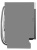 Maunfeld MLP-083D Light Beam Детальное фото товара: Maunfeld MLP-083D Light Beam