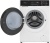 ZUGEL ZWF10140I Детальное фото товара: ZUGEL ZWF10140I